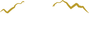 White G3 Logo